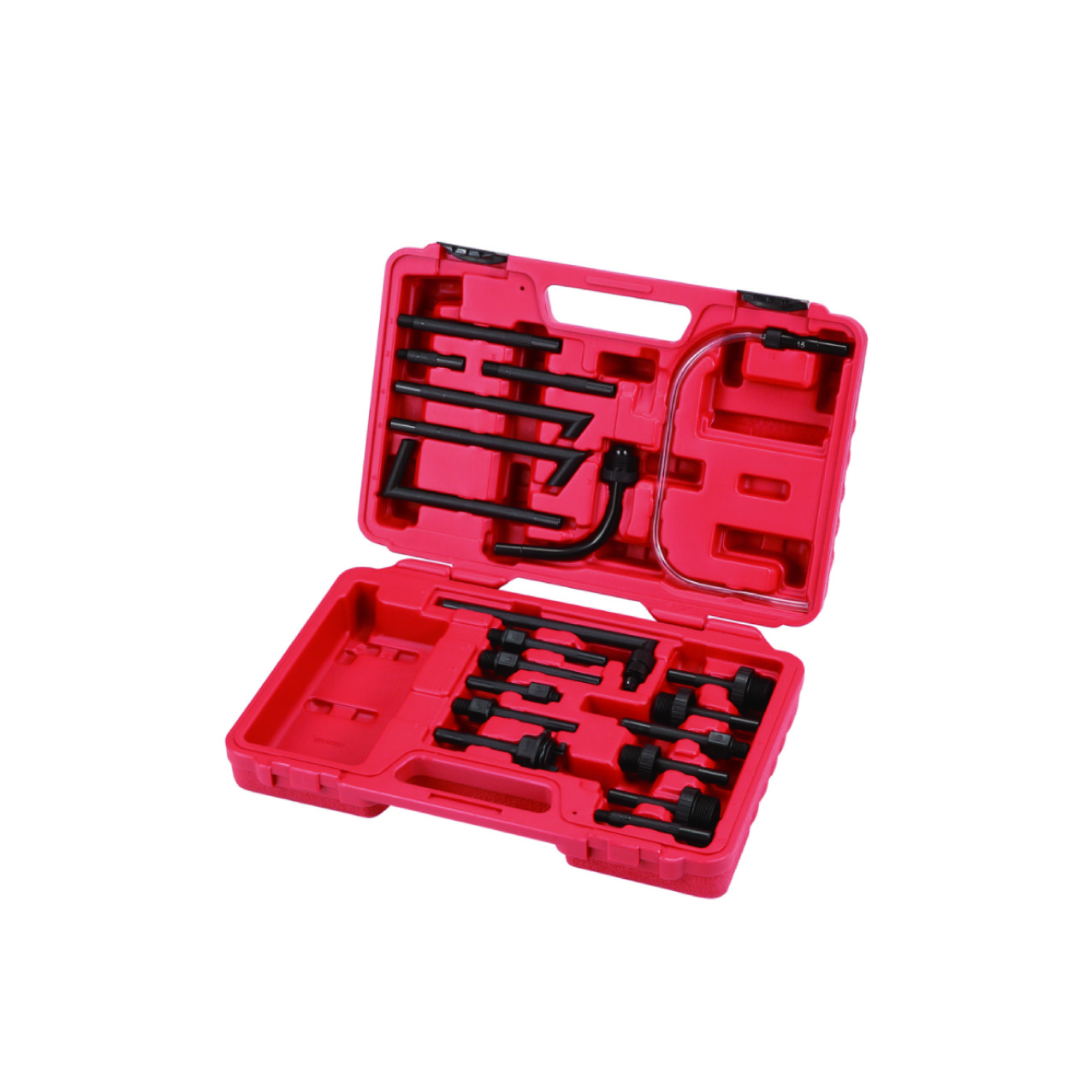 Manual ATF Filling Set w/ 20 Adapters